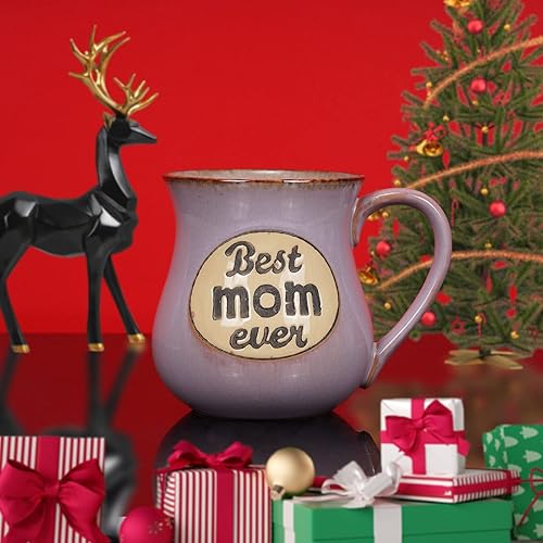 Miniatura 6 de Regalos para mamá para mujeres, regalos de cumpleaños divertidos para mamá, regalos de mamá nueva para mujeres, madre, esposa, madre embarazada,