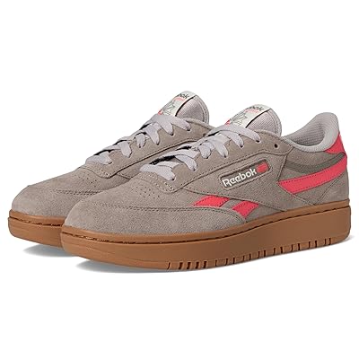 Reebok Lifestyle Club C Double Revenge Women