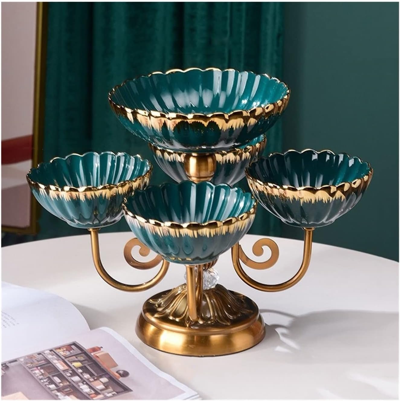 小野哲平 ハチの壺 オブジェ 作家陶器 プランター 植木鉢 山下寛兼