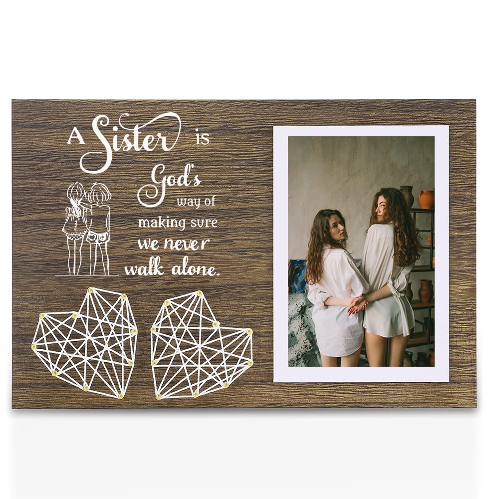 Photo 1 of 10 pcs Christmas bundle