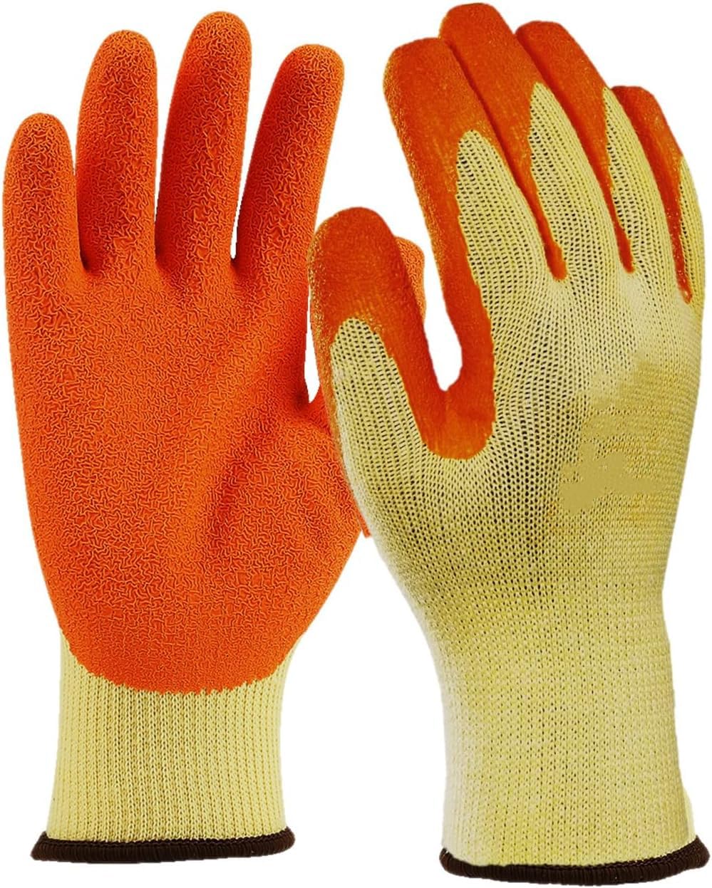 See full amazon price history chart for Safe Cure Rubber coated hand gloves for Cleaning, Gardening and Home Usage | Rubber Hand Gloves For Men & Women | Rubber Hand Gloves for Gardening Work | Cut Resistance Gloves Safe Cure Rubber coated hand gloves for Cleaning, Gardening and Home Usage | Rubber Hand Gloves For Men & Women | Rubber Hand Gloves for Gardening Work | Cut Resistance Gloves (B08CBC312Q) Amazon Price History, Amazon Price Tracker