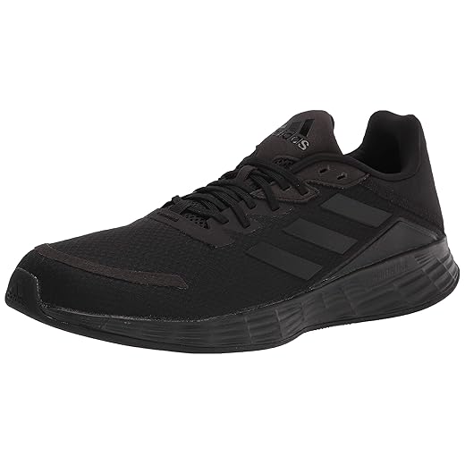 adidas Women's Duramo SL Running Shoe