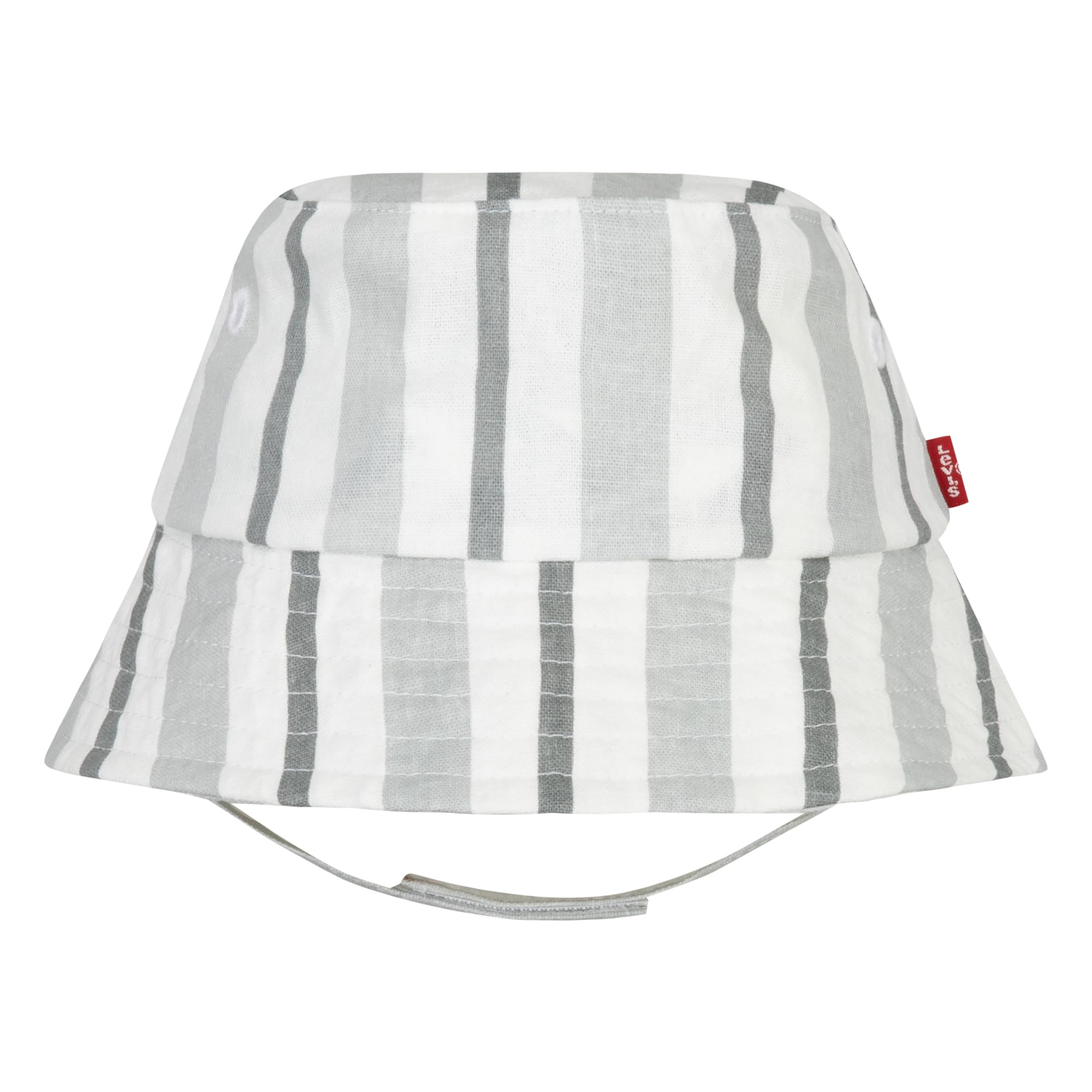 Levi's Romper And Bucket Hat Set Sbss244 Abiti coordinati Bambini e ragazzi