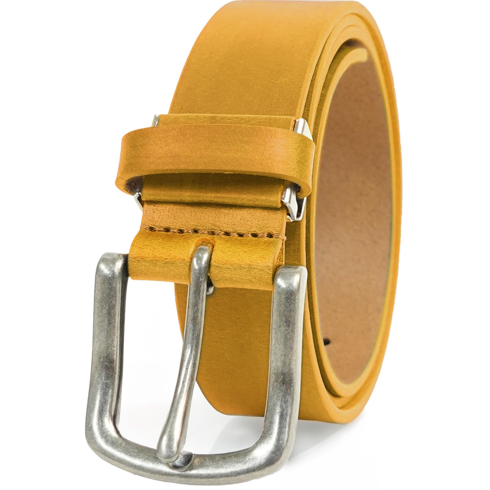 EDWIN EDS03-389 KIBATA レギュラーストレート W32 新品EDWIN BT03NR 