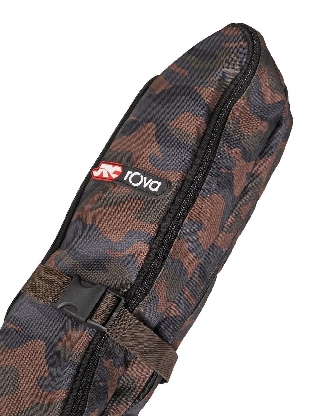 JRC Rova 2-Rod Sleeve 10ft | Fourreau