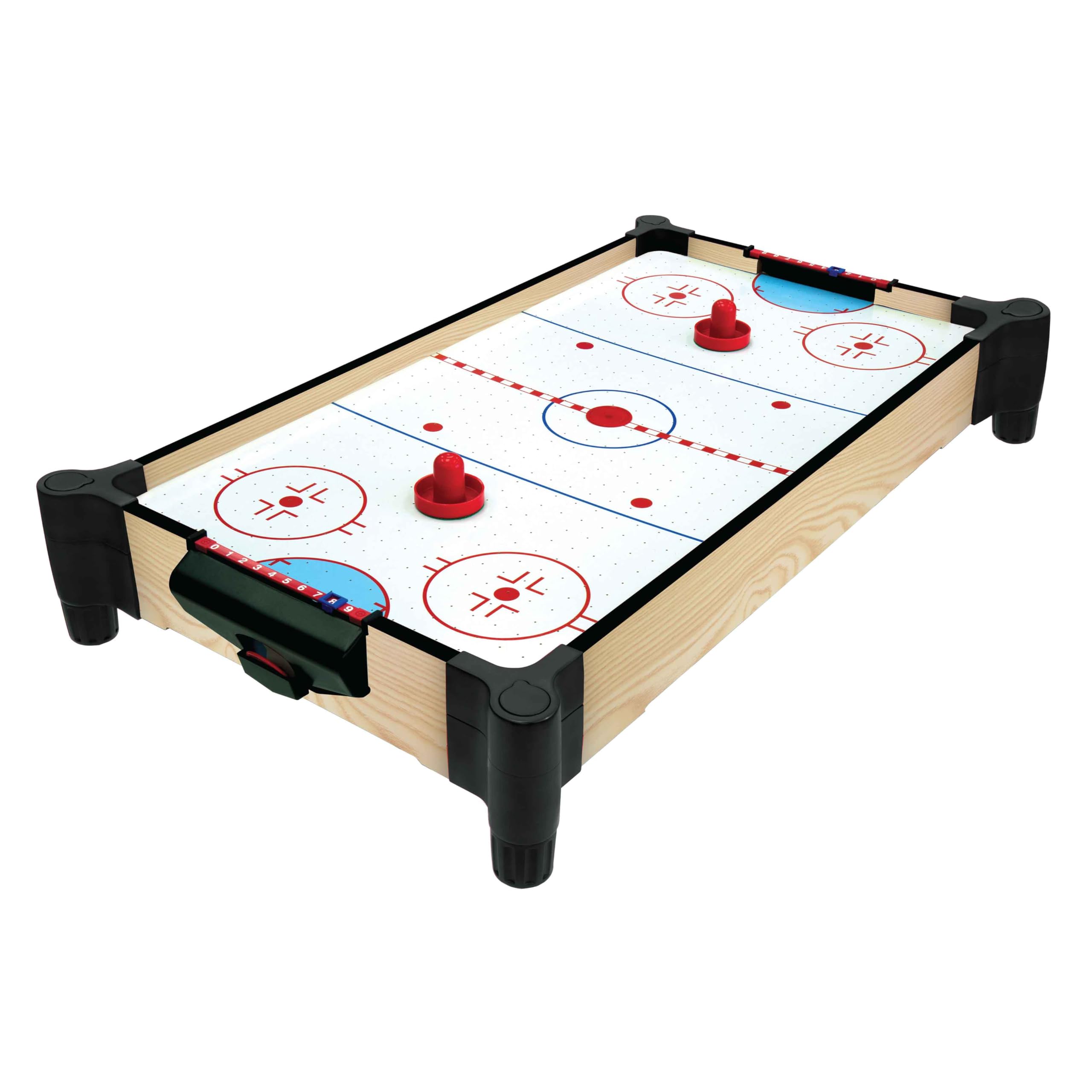 Ambassador 27 cali Blat Air Hockey