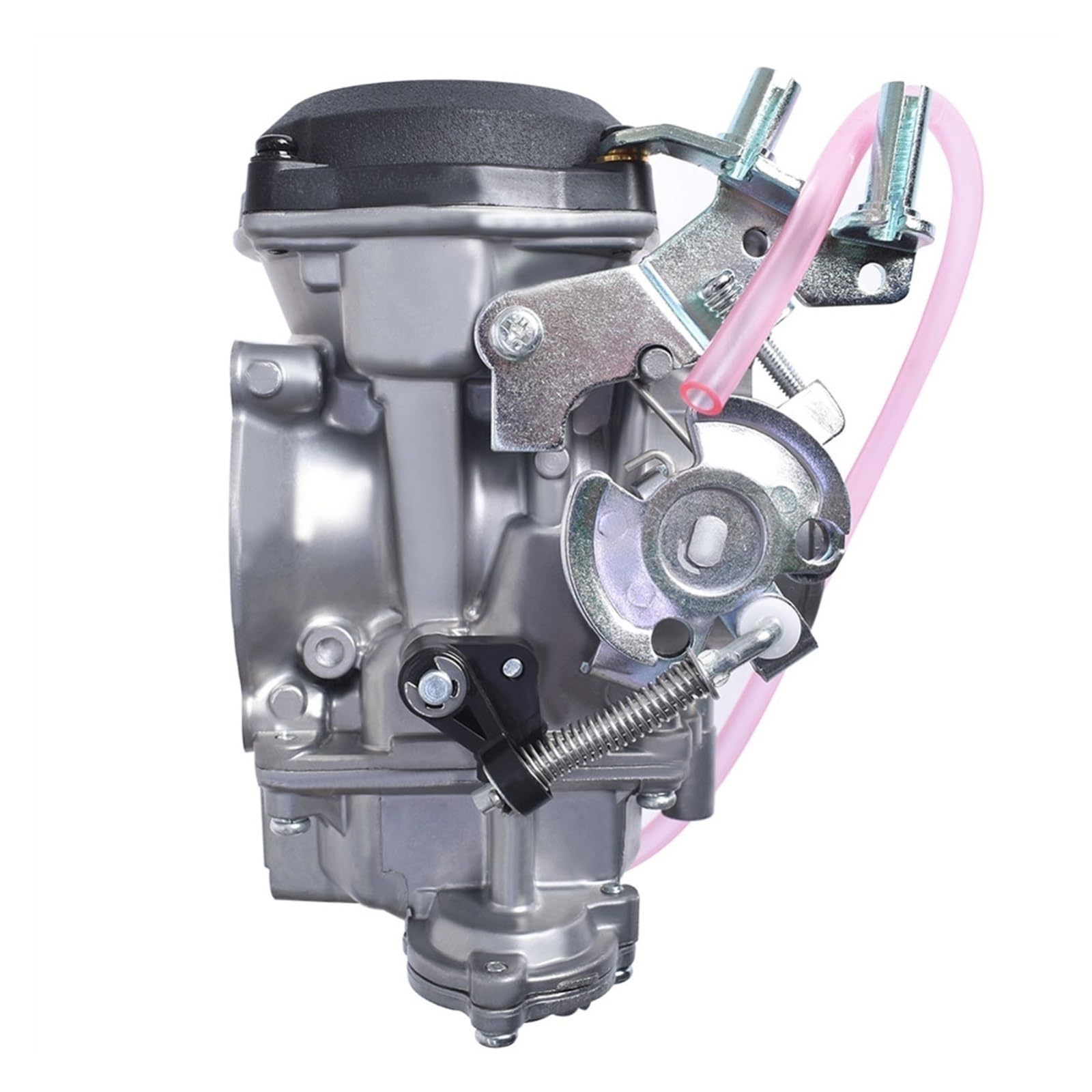 Carburatore automobilistico Kit carburatore Carb Candele filtro carburante per Harley per Davidson per Sportster 40mm CV40 XL 883 Softail Dyna