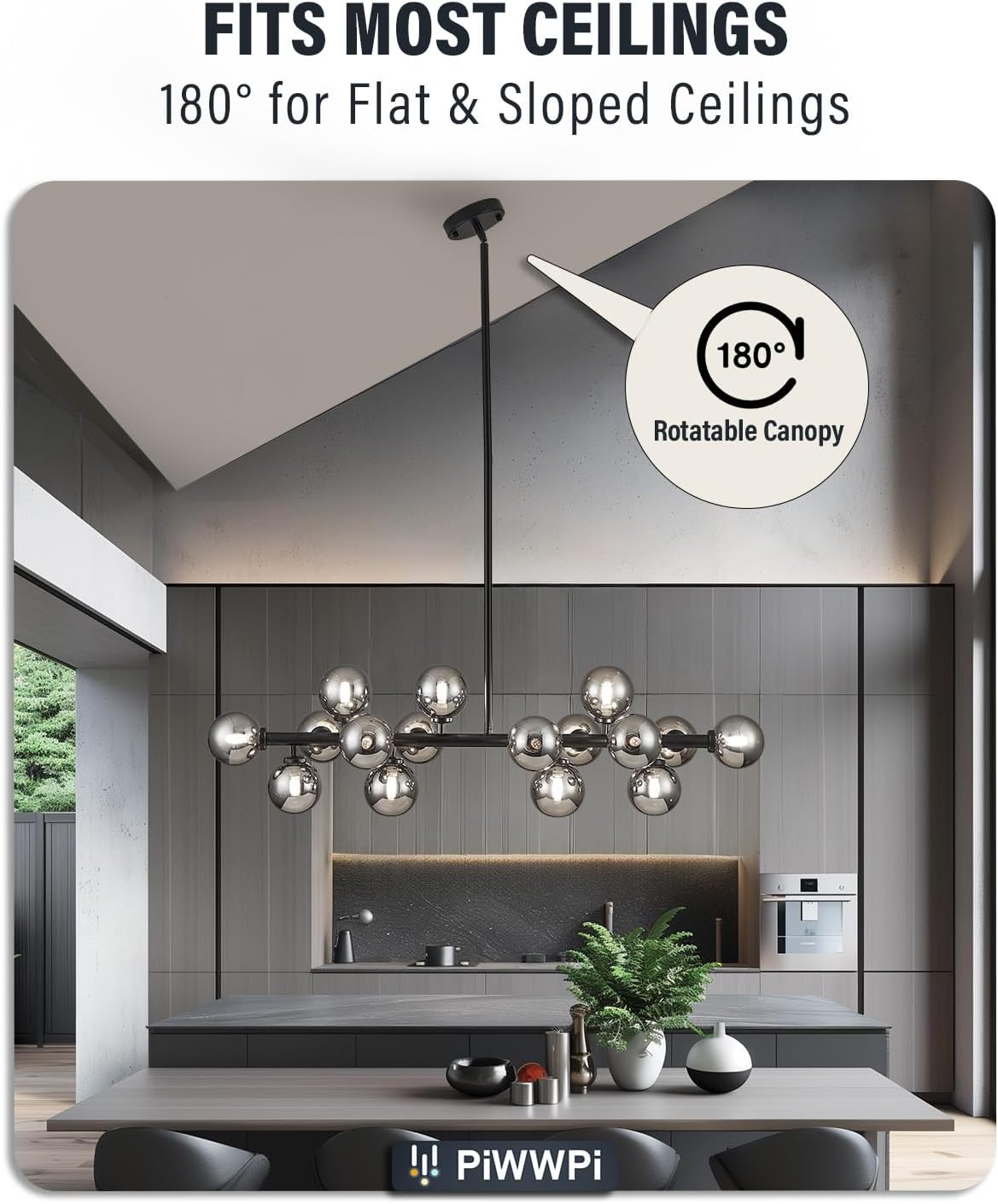 https://m.media-amazon.com/images/I/71gdvbU1m-L._AC_SL1500_.jpg