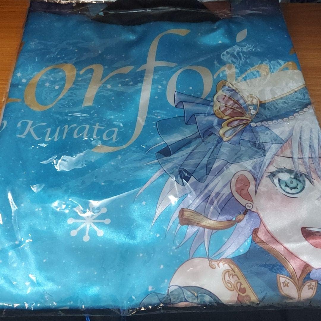 仲川美津技、【花の季節】、希少な額装用画集より、美品、新品額装付 仲川美津技、【花の季節】、希少な額装用画集より、美品、新品額装