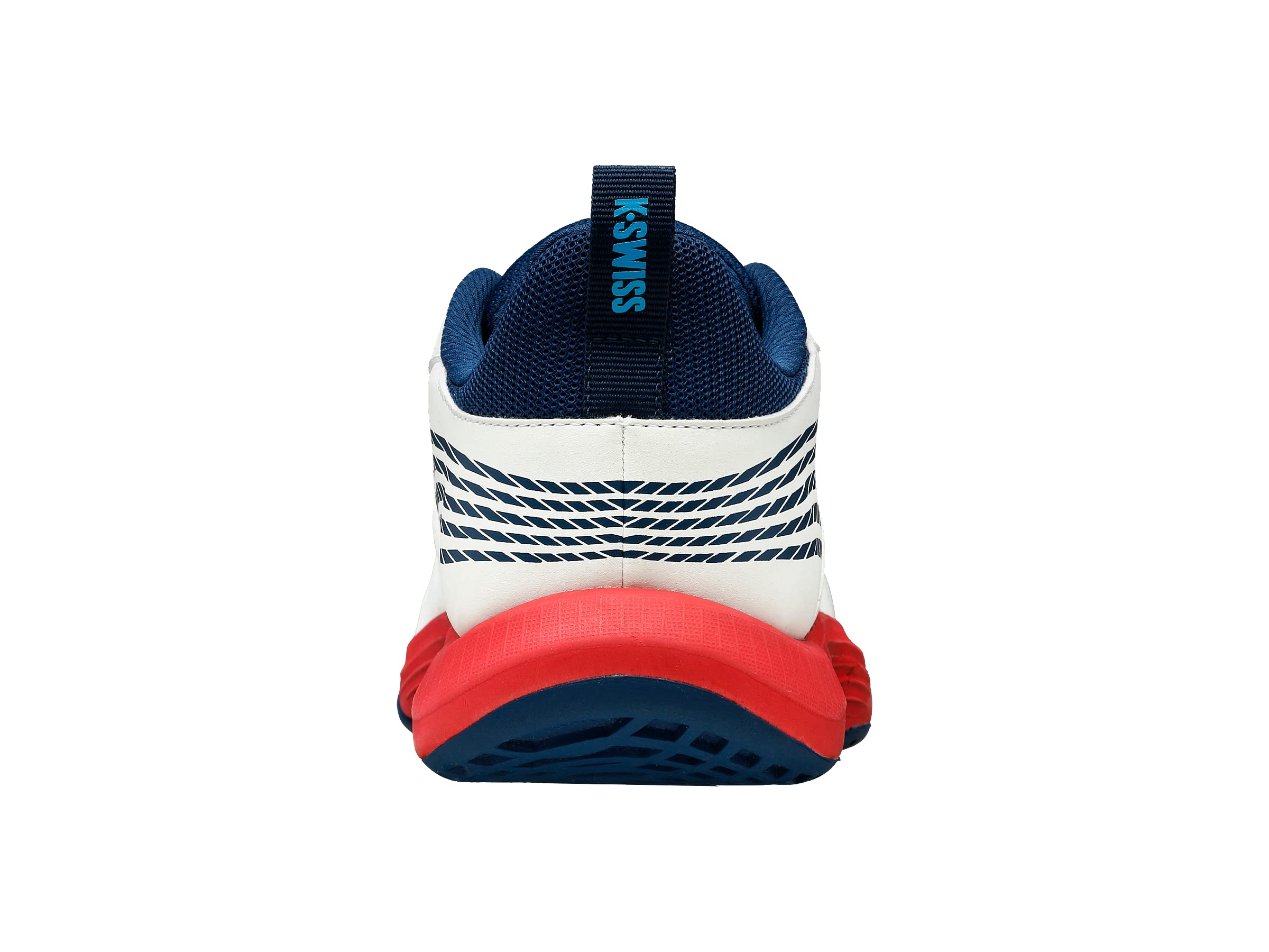 K-Swiss Speedtrac Chaussure de tennisFille