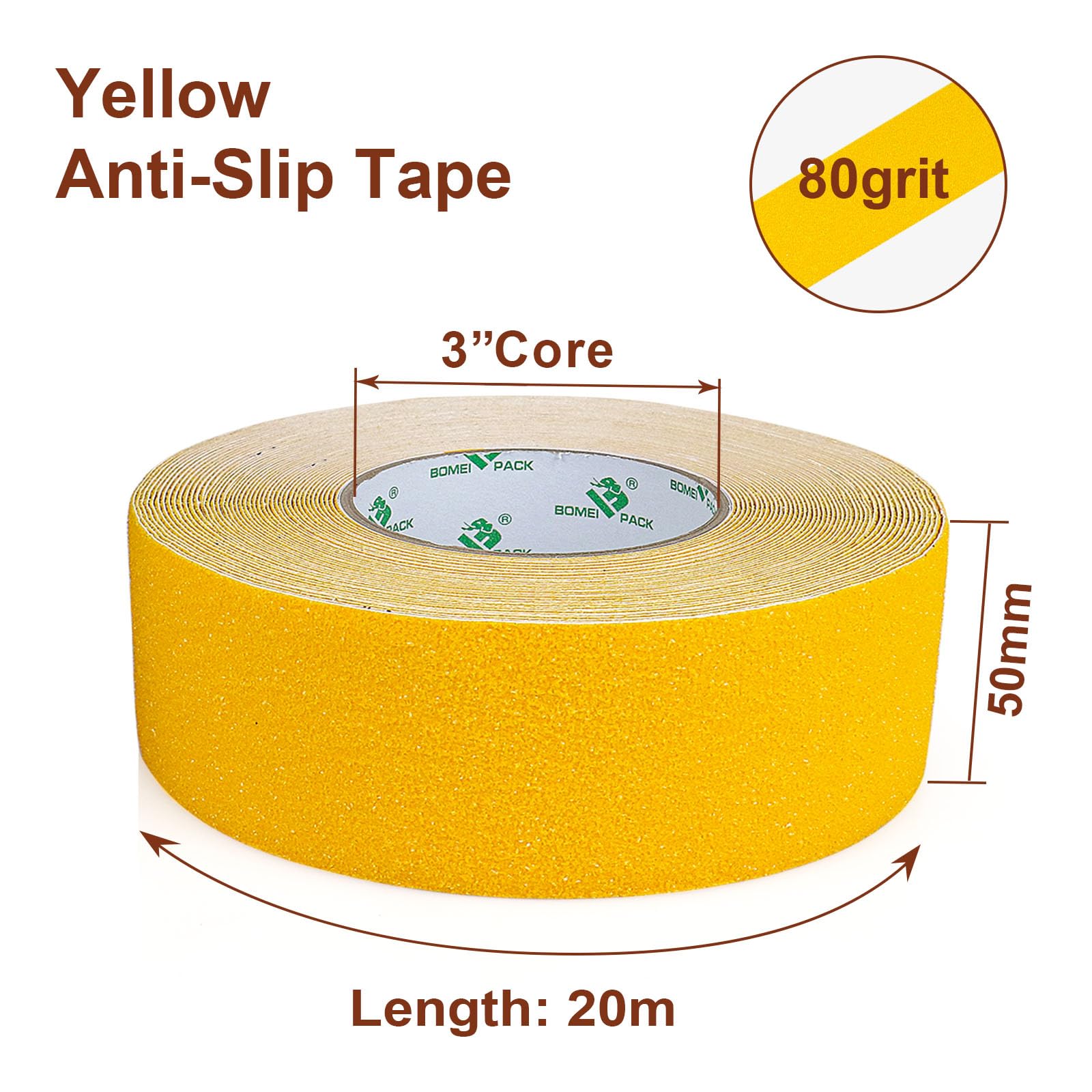View 2
