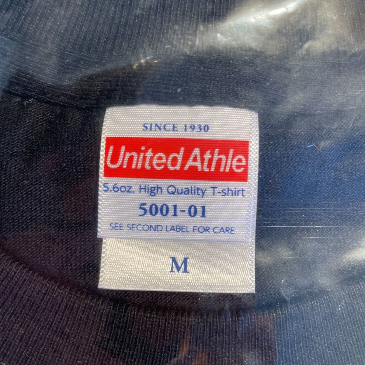 値下げ】サンボマスター サイン入りTシャツ 2025年最新】サンボ