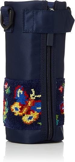 Amazon | [フェイラー] ボトルポーチ 【126822121347980】 ハイジ HE