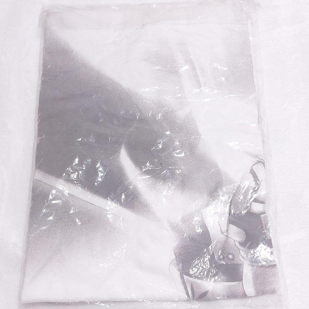 Amazon.co.jp: Fatestay night セイバー オールプリントTシャツ サイズ 