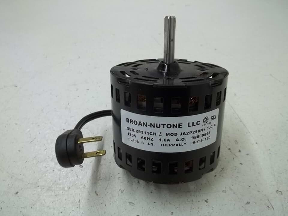 universal metal industries model 650