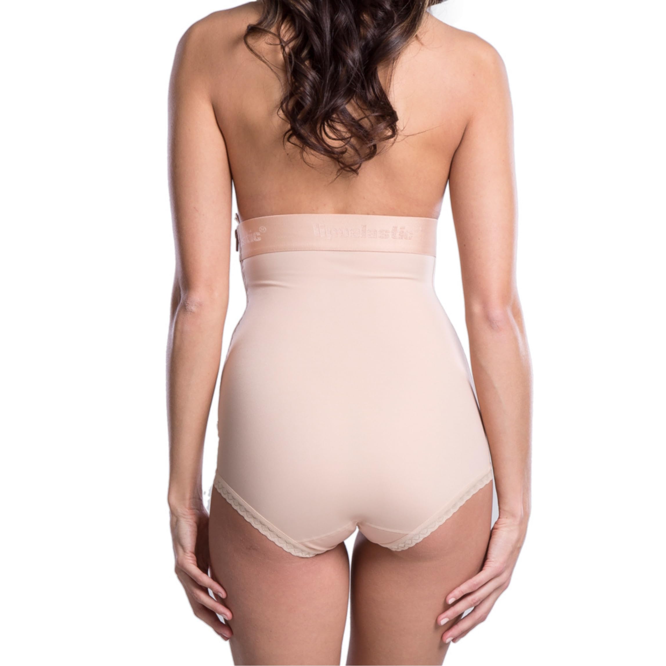 LIPOELASTIC VH Comfort