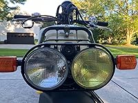 Review Image by HANK HANK