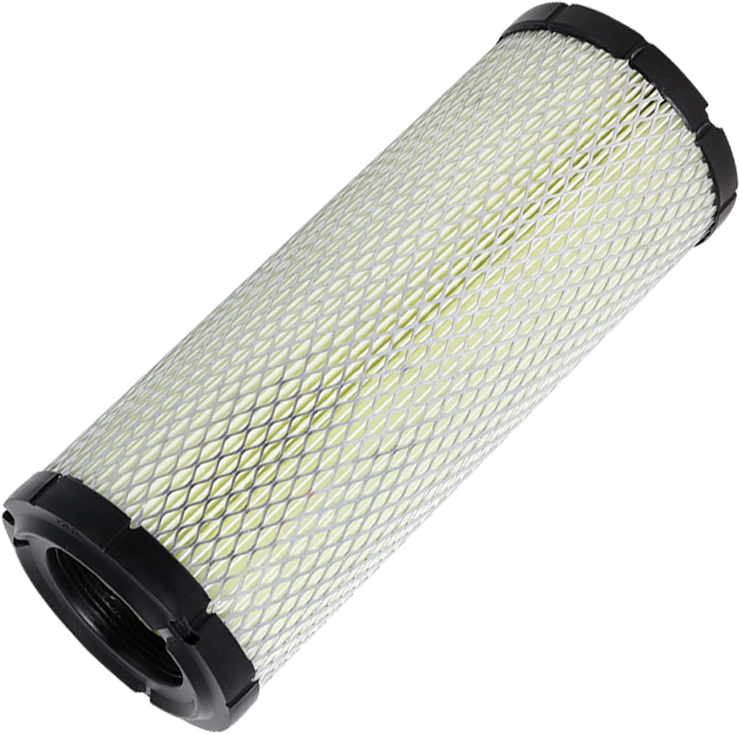 Podoy P821575 Air Filter Compatible with Donaldsons FPG05