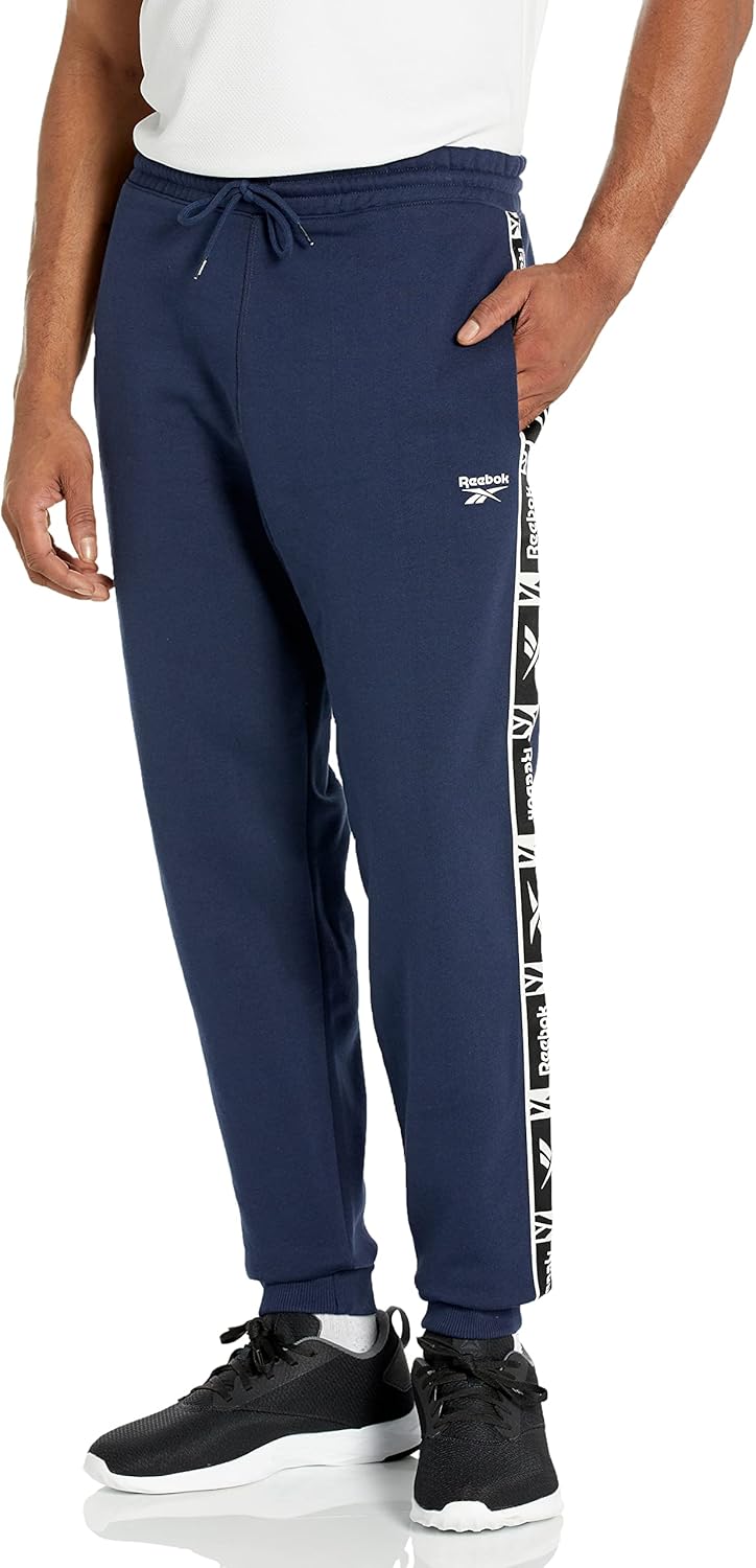 34964 グランドスラム メンズ パンツ 黒 W85