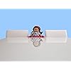 Product Photo 2
