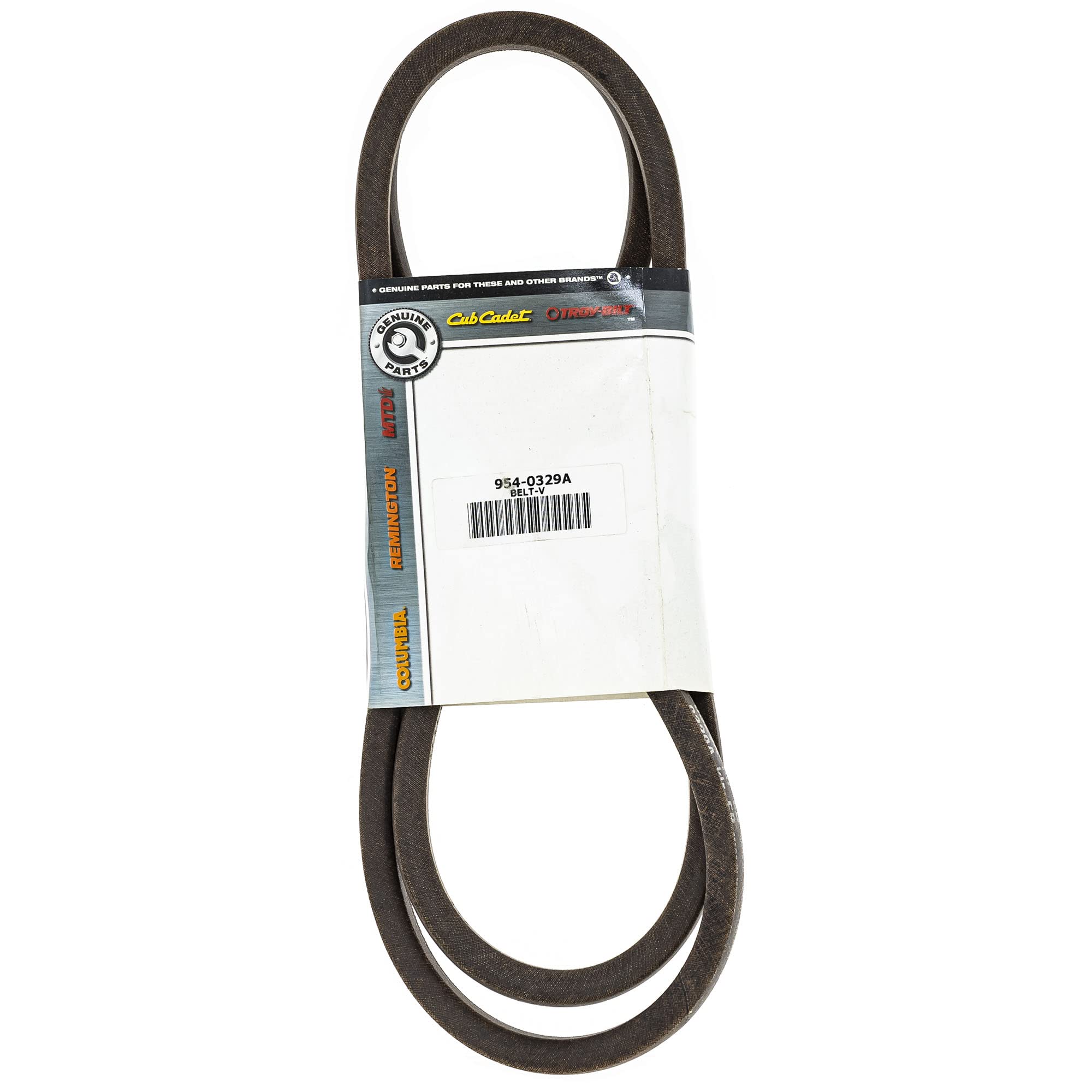 ぱんだ32 Amazon.com : MTD Replacement Part .625 X 69.28 V Belt