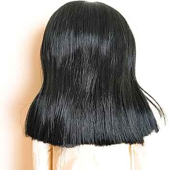 市松人形 松乾齋東光作　裸 ボディ座り市松人形　東光作お座り着せ替え市松人形 市松人形 松乾齋東光作 裸 ボディ座り市松人形 東光作お座り着せ替え