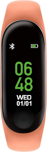 Tikkers Smart Watch TKS01-0001