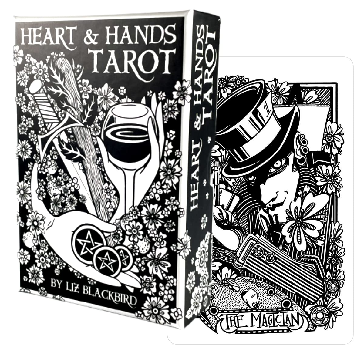絶版❤️ジョランダタロット Jolanda Tarot 未開封！ 絶版❤️ジョランダタロット Jolanda Tarot 未開封！