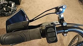 Review Image by C Ford