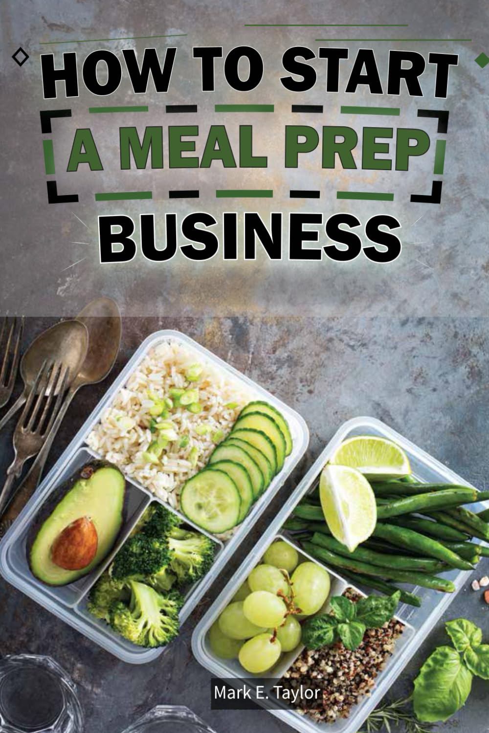 Locker.Ink | Winter's Best Healthy Meal Delivery Services for a Nutritious Start Meal Prep Guide