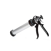 Vista 2 de 3M Aplicador manual 400M, 1/caja (para paquetes de salchichas de 13.5 fl oz)