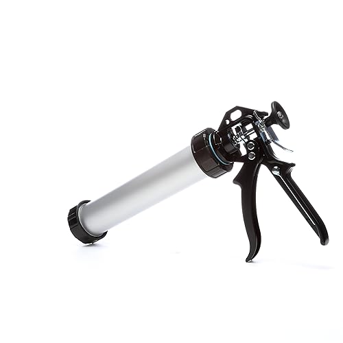 Miniatura 2 de 3M TALC Aplicador manual 400M, 1caja (para paquetes de salchichas de 13.5 fl oz)