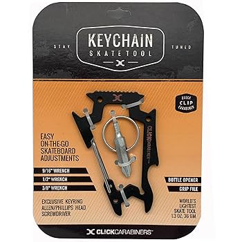 ec melodi カラビナ ec melodi leather key clip white カラビナ EC Melodi Leather