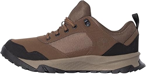 Miniatura 3 de Timberland Lincoln Peak Lite FL - Zapatos de senderismo bajos para hombre
