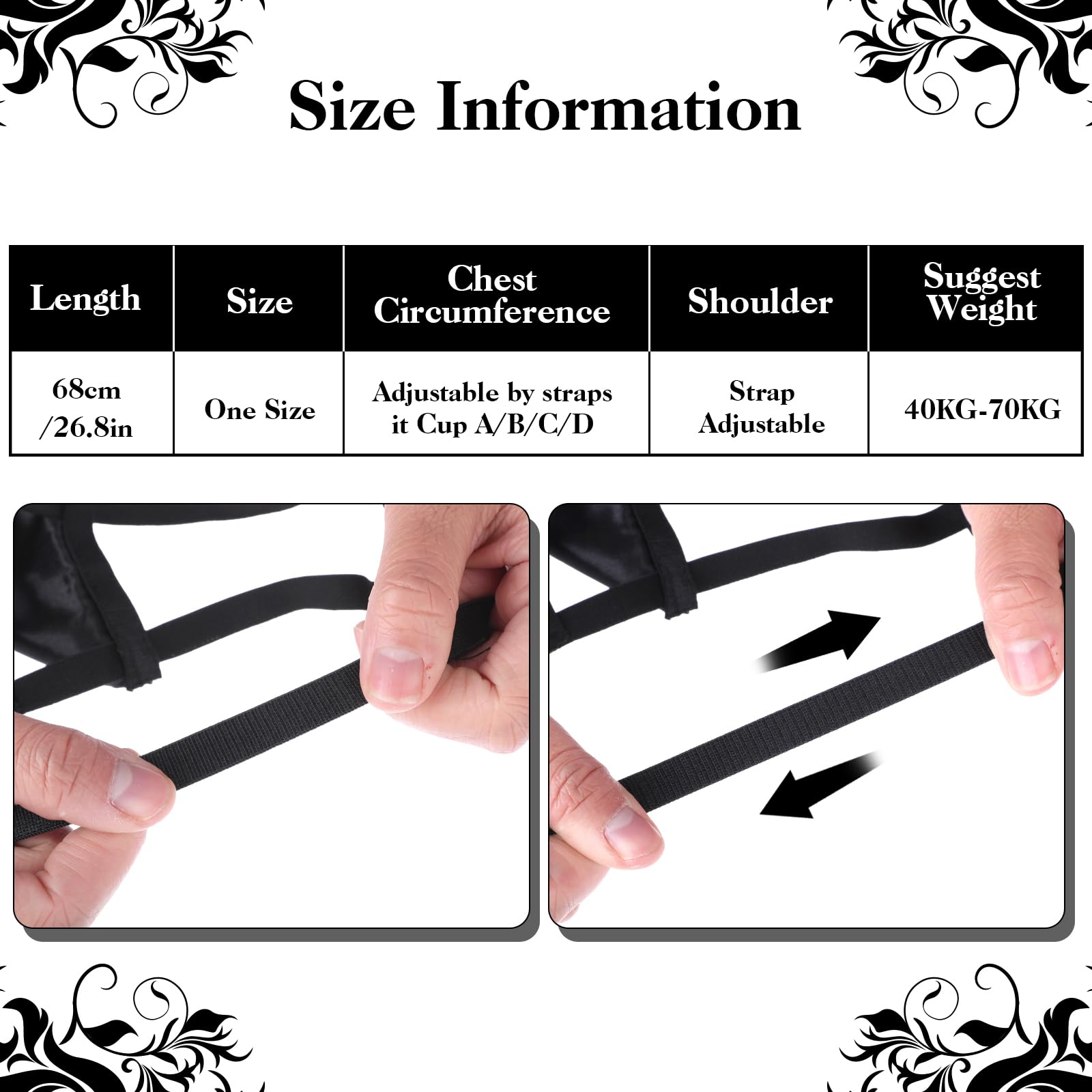 Women Sexy Lingerie Set Unwrap Me Bow Tie Lingerie Lace Smooth Ribbon Lingerie for Ladies Valentines Outfit