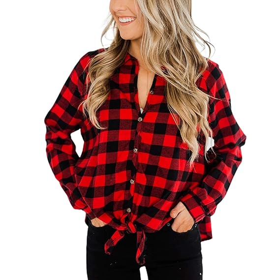 Boyfriend shirt for girl Clearance