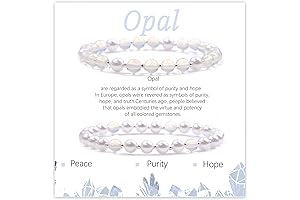 Elegant Bracelets: Enhancing Your Connections