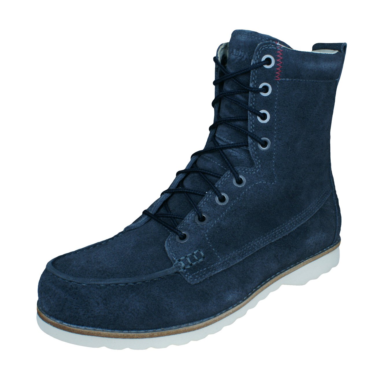 Timberland mens Boots