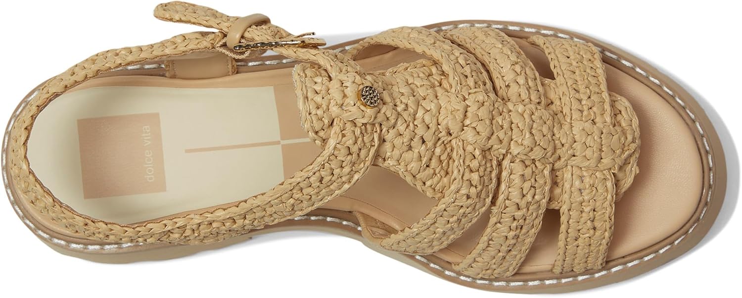 Dolce Vita womens Latice - Image 2