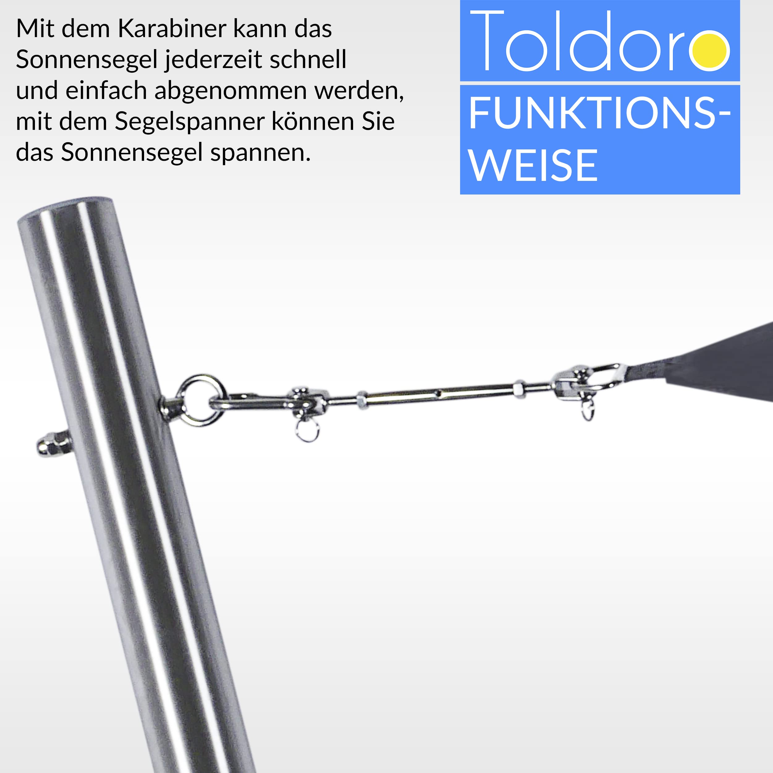 handyhüllen iphone 14 pro IPhone 14 Pro Max Schutzhüllen aus Walnuss main image 1