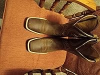 Review Image by Michael Michael