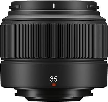 Fujifilm X-T30Ⅱ ミラーレスカメラ レンズ Amazon | 富士フイルム(FUJIFILM) ミラーレス一眼 X-T30II XCレンズ