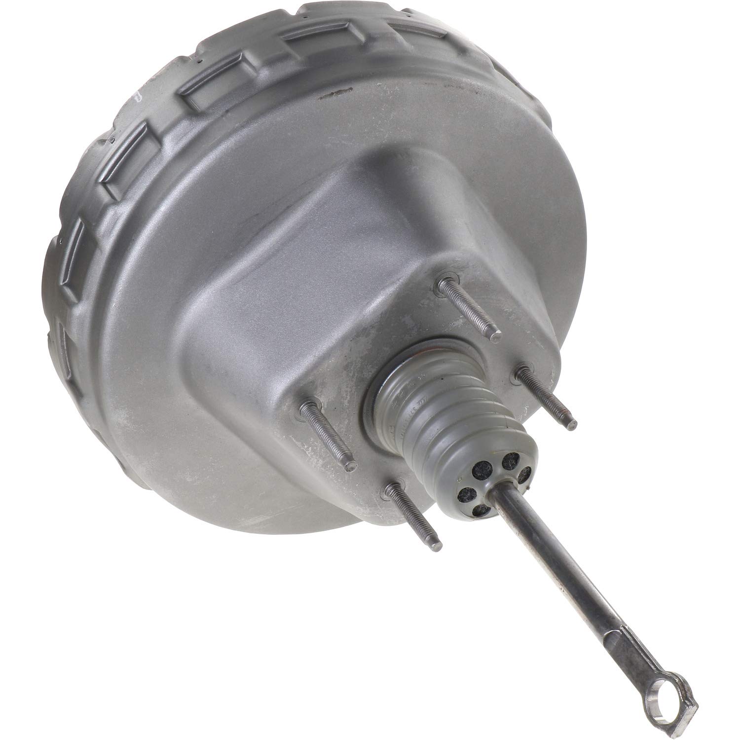 ヒデ Break Booster Ford Expedition Brake Booster Cardone 53-4905