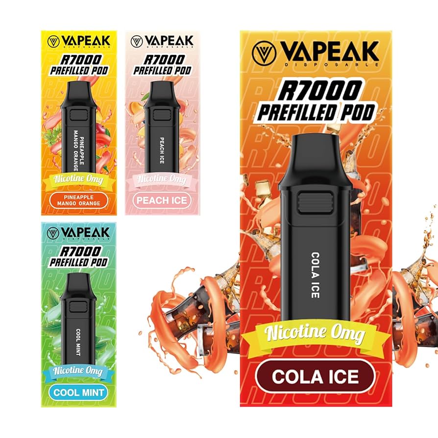 新生電子　リッチトーン　電子水・物質活性機　RT-21CB 電子水生成器「リッチトーン・キューブ・エム」－電子水の時空船