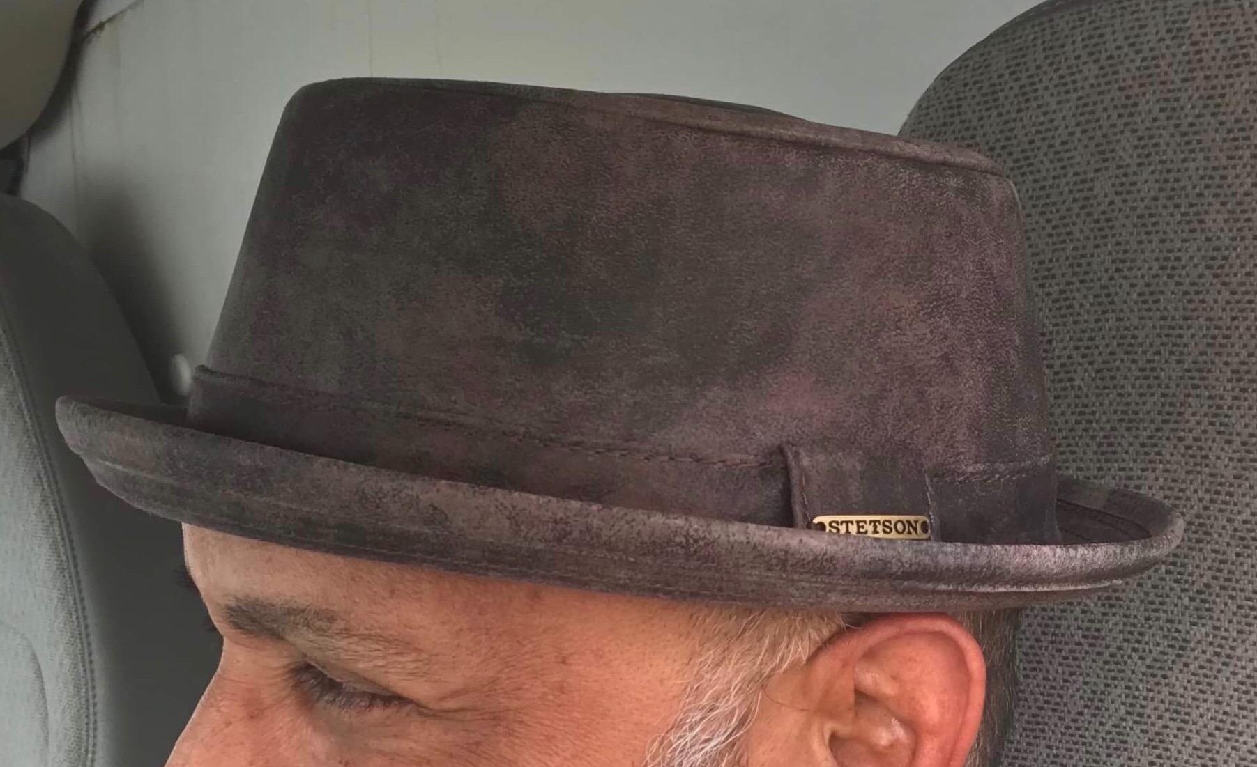 stetson-pennsylvania-pigskin-hat-men-at-amazon-men-s-clothing-store