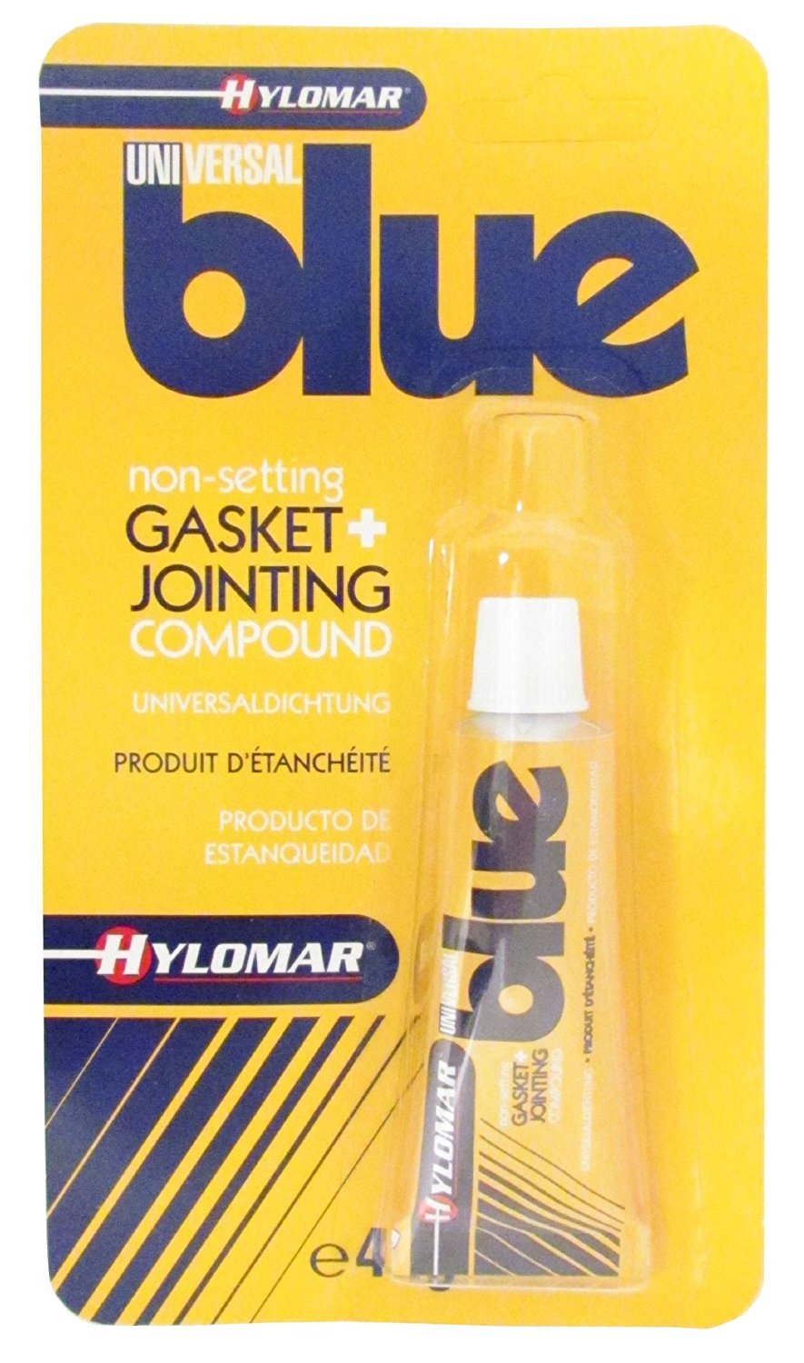 Plumbers putty lifespan. Герметик hylomar blue. Смазка сапфир. Non setting. Non setting.