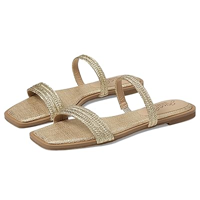 Jewel Badgley Mischka Helena Women