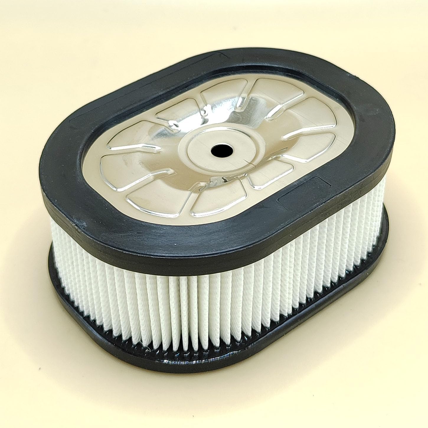 Carburetor Set for Stihl MS880 088 Replace 1124 120 0609 Chainsaw with Air Filter