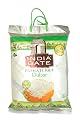 India Gate Rice - Basmati Dubar, 5kg Pack