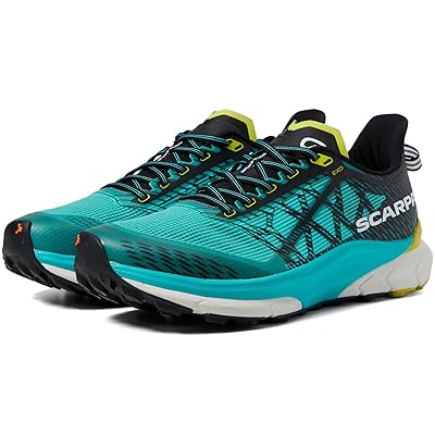 Scarpa Golden Gate ATR 2 Men